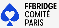 Comité de Paris