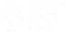 Comité de Paris